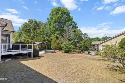 406 Bendemeer Lane, Rolesville, NC 27571 - Photo 55