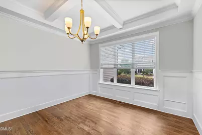 406 Bendemeer Lane, Rolesville, NC 27571 - Photo 13