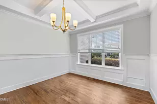 406 Bendemeer Ln, Rolesville, NC 27571 - Photo 13