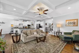 406 Bendemeer Ln, Rolesville, NC 27571 - Photo 19