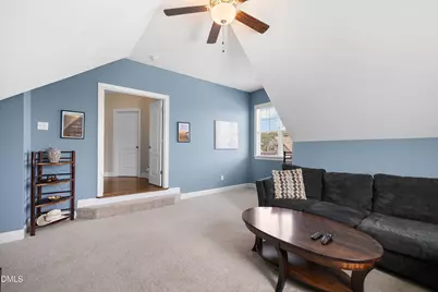 406 Bendemeer Lane, Rolesville, NC 27571 - Photo 53
