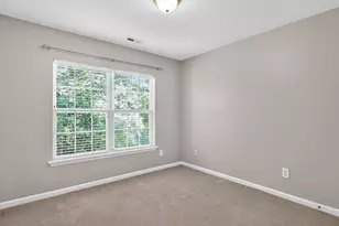 1940 Betry Pl, Raleigh, NC 27603 - Photo 15