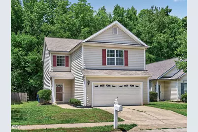 1940 Betry Place, Raleigh, NC 27603 - Photo 1