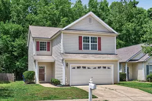 1940 Betry Pl, Raleigh, NC 27603 - Photo 1
