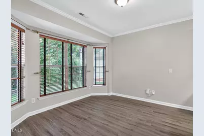 1940 Betry Place, Raleigh, NC 27603 - Photo 5