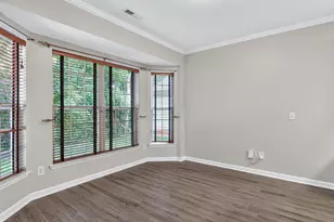 1940 Betry Pl, Raleigh, NC 27603 - Photo 5