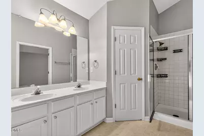 1940 Betry Place, Raleigh, NC 27603 - Photo 13