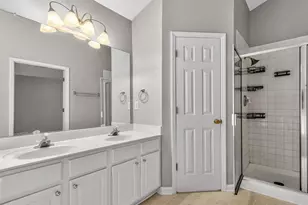 1940 Betry Pl, Raleigh, NC 27603 - Photo 13