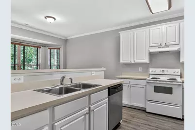 1940 Betry Place, Raleigh, NC 27603 - Photo 7