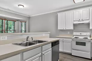 1940 Betry Pl, Raleigh, NC 27603 - Photo 7