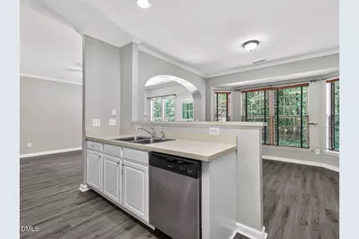 1940 Betry Place, Raleigh, NC 27603 - Photo 9