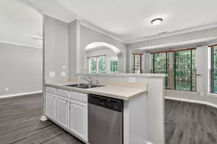 1940 Betry Pl, Raleigh, NC 27603 - Photo 9