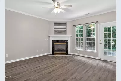 1940 Betry Place, Raleigh, NC 27603 - Photo 3