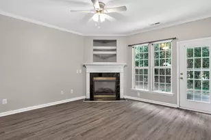 1940 Betry Pl, Raleigh, NC 27603 - Photo 3