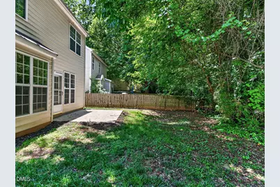1940 Betry Place, Raleigh, NC 27603 - Photo 19