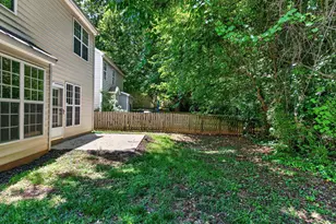 1940 Betry Pl, Raleigh, NC 27603 - Photo 19