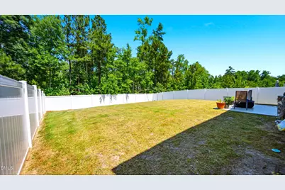 320 Golden Plum Lane, Zebulon, NC 27597 - Photo 29
