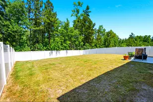 320 Golden Plum Ln, Zebulon, NC 27597 - Photo 29