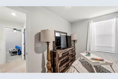 320 Golden Plum Lane, Zebulon, NC 27597 - Photo 25