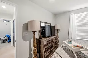 320 Golden Plum Ln, Zebulon, NC 27597 - Photo 25