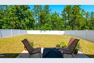 320 Golden Plum Lane, Zebulon, NC 27597 - Photo 27