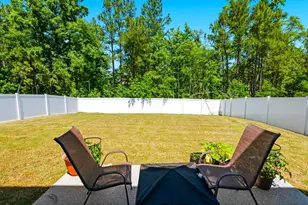 320 Golden Plum Ln, Zebulon, NC 27597 - Photo 27
