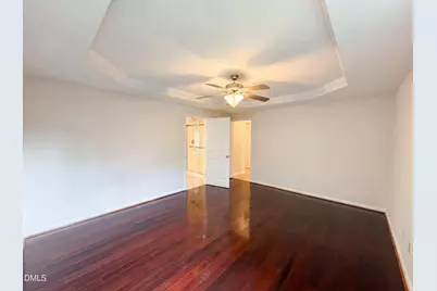 10 Wood Stream Trail, Sanford, NC 27332 - Photo 9