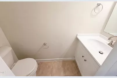 10 Wood Stream Trail, Sanford, NC 27332 - Photo 15