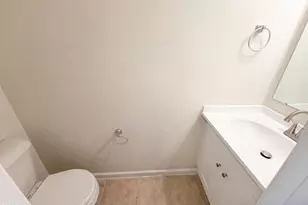 10 Wood Stream Trail, Sanford, NC 27332 - Photo 15