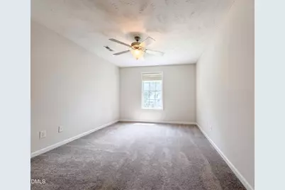 10 Wood Stream Trail, Sanford, NC 27332 - Photo 13