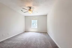 10 Wood Stream Trail, Sanford, NC 27332 - Photo 13
