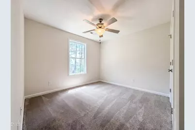 10 Wood Stream Trail, Sanford, NC 27332 - Photo 11