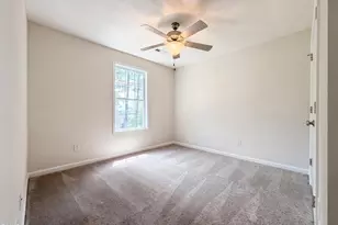 10 Wood Stream Trail, Sanford, NC 27332 - Photo 11