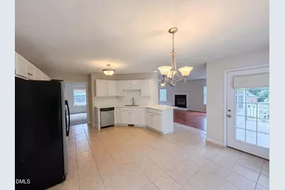 10 Wood Stream Trail, Sanford, NC 27332 - Photo 7