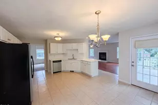 10 Wood Stream Trail, Sanford, NC 27332 - Photo 7