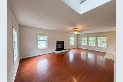 10 Wood Stream Trail, Sanford, NC 27332 - Photo 3