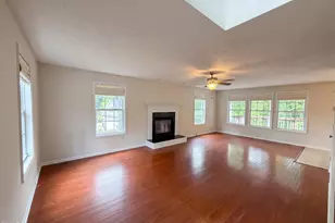 10 Wood Stream Trail, Sanford, NC 27332 - Photo 3