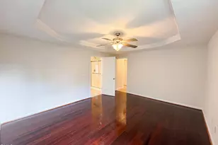 10 Wood Stream Trail, Sanford, NC 27332 - Photo 9