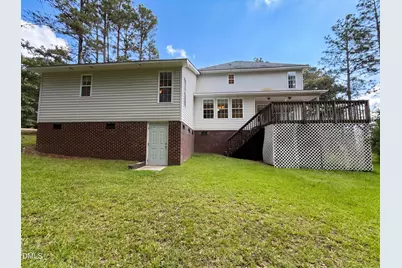 10 Wood Stream Trail, Sanford, NC 27332 - Photo 5