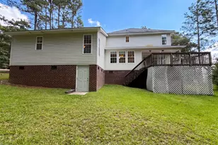 10 Wood Stream Trail, Sanford, NC 27332 - Photo 5