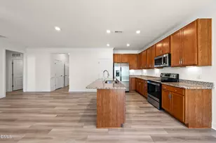 545 Glenwyck Ct, Fuquay-Varina, NC 27526 - Photo 5