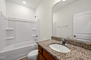 545 Glenwyck Ct, Fuquay-Varina, NC 27526 - Photo 15