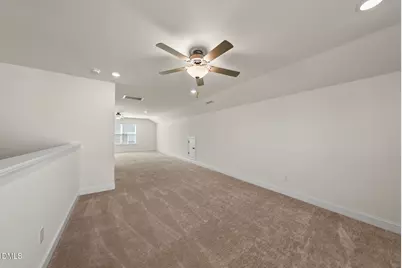 545 Glenwyck Court, Fuquay-Varina, NC 27526 - Photo 21