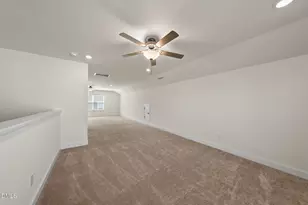 545 Glenwyck Ct, Fuquay-Varina, NC 27526 - Photo 21