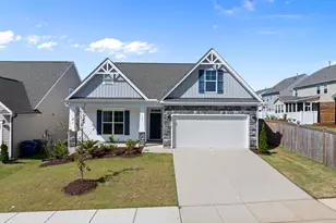 545 Glenwyck Ct, Fuquay-Varina, NC 27526 - Photo 1