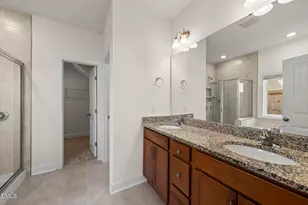 545 Glenwyck Ct, Fuquay-Varina, NC 27526 - Photo 17