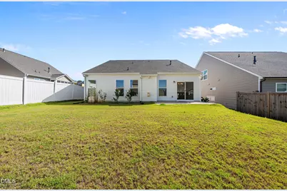 545 Glenwyck Court, Fuquay-Varina, NC 27526 - Photo 25