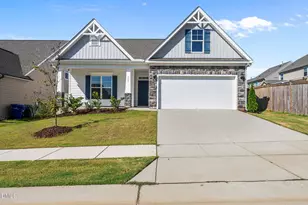 545 Glenwyck Ct, Fuquay-Varina, NC 27526 - Photo 27