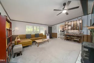 748 Hunters Cir, Rougemont, NC 27572 - Photo 9