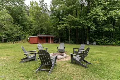 748 Hunters Circle, Rougemont, NC 27572 - Photo 31